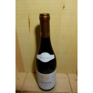 クロ ルジャール ソミュール シャンピニー ル ブール 2014 Clos