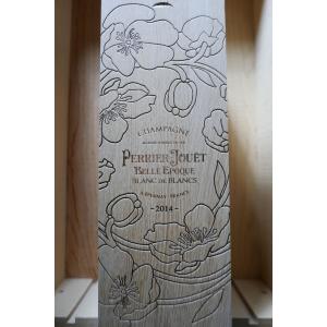 ドンペリニヨン レゼルヴ ド ラベイ 1988 750ml 箱なし 正規品 : 京家