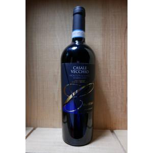 ロマネ・コンティ 【店頭受取のみ商品】DRC 2001年 750ml : 京家