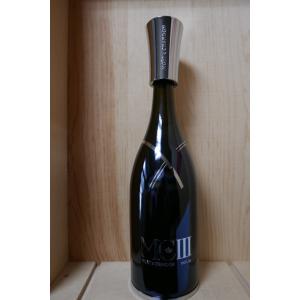 ドンペリニヨン レゼルヴ ド ラベイ 1988 750ml 箱なし 正規品 : 京家