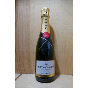 P2 ドンペリニヨン 2003 プレニチュード 750ml 正規品 化粧箱あり : 京