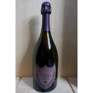 ドンペリニヨン レゼルヴ ド ラベイ 1985 750ml 木箱入り 正規品