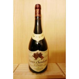 ロマネ・サン・ヴィヴァン 【店頭受取のみ商品】DRC 2002年 750ml : 京