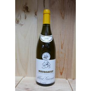 ドン・ペリニヨン エノテーク 1985 750ml シャンパン ドンペリニヨン エノテーク 1985 750ml 箱なし 正規品 : 京家 リカー