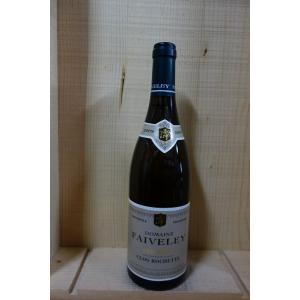 フィリップ コラン シャサーニュ モンラッシェ レ シェーヌ ルージュ