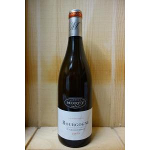 ピノ デ シャラント ブラン レロー ヴァン ド リケール 酒精強化ワイン