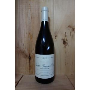ザ イングリッシュウィスキー ロイヤルプラチナジュビリー 46% 700ml