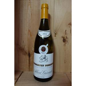 ペリエジュエ ベルエポック オータム 2006 750ml 正規品　未開封 ロゼ ペリエジュエ ベル エポック エディション オータム 2006 750ml 未開栓