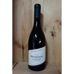 PJ ベルエポック ロゼ エディション オータム 750ml2006年 箱入り