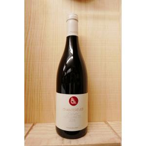 ロマネ・サン・ヴィヴァン 【店頭受取のみ商品】DRC 2002年 750ml : 京