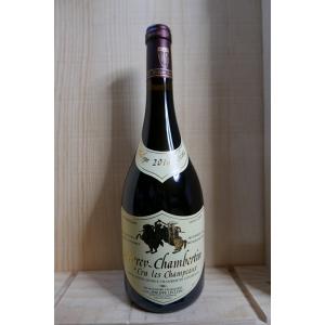 シャトー クレール ミロン 1997 : 京家 リカーバーン祇園 ワイン直販