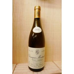 オー・ド・ヴィー・ド・マール・ダキテーヌ・ド・ムートン ロートシルト こだわりのワインと全国地酒の通販【ARAKI あらき】 / シャトー