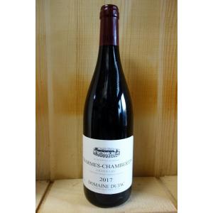 から瓶、箱、ドン・ペリニヨン エノテーク 1985 3本セット から瓶、箱、ドン・ペリニヨン エノテーク 1985 3本セット