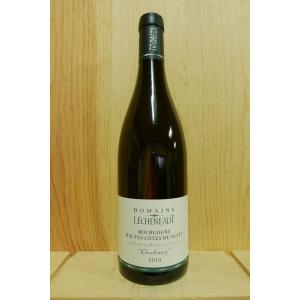 de Montille & Hokkaido 2023 望 ド モンティーユ 北海道 3本セット