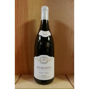 グラン・サンドレ 2009 / ドラピエ ドラピエ グラン サンドレ 2009 Drappier Grande Sendree フランス