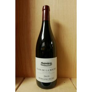 ロベール グロフィエ シャンボール ミュジニー 1er レ ザムルーズ 2019