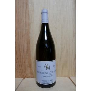 ペリエジュエ ベルエポック オータム 2006 750ml 正規品　未開封 ロゼ オンライン限定特価][正規品]ペリエ ジュエ ベル エポック