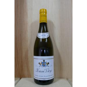 バカルディ レゼルバリミターダ 750ml ラム プエルトリコ 1U32