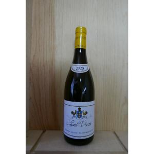 ルフレーヴ サンヴェラン 2020『同一世帯様/一ヶ月間に１種類一本購入可能』【商品情報をお読みくだ...