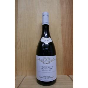 ガヤ バルバレスコ 2019 750ml : 京家 リカーバーン祇園 ワイン直販 