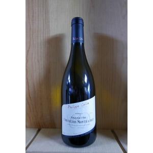 Dom Pérignon 1995 ヴィンテージ シャンパン Dom Perignon(ドンペリニヨン) vintage 1995 シャンパンの買取実績