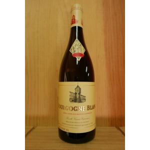 和製・梨ブランデー原酒「梨」14年長期貯蔵酒 50度 720ml ≪桐箱入り