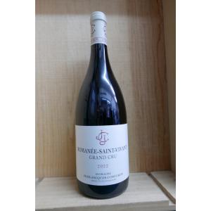 ケイマス ヴィンヤーズ カベルネ ソーヴィニヨン 2021 750ml : 京家