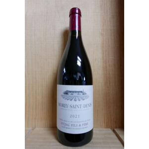 オーパス・ワン【2021】or【2022】1本 Opus One 750ml 赤ワイン ワイン