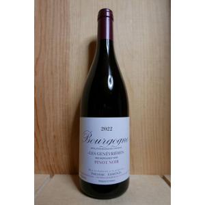 ケイマス ヴィンヤーズ カベルネ ソーヴィニヨン 2021 750ml : 京家