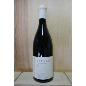 de Montille & Hokkaido 2023 望 ド モンティーユ 北海道 3本セット