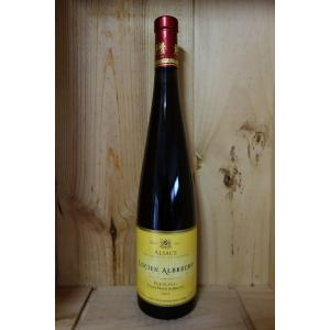 シャトー・マルゴー 白ワイン パヴィヨン・ブラン・デュ・シャトー