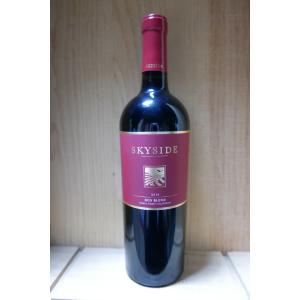 ケイマス ヴィンヤーズ カベルネ ソーヴィニヨン 2021 750ml : 京家