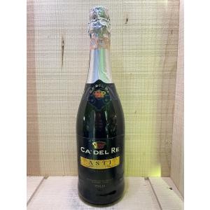 ドンペリニヨン 2002年 750ml アンディ・ウォーホール トリビュート