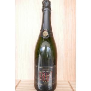 赤ワイン フランス ボルドー シャトー ペトリュス 1994 750ml : 酒類の