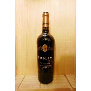 ケイマス ヴィンヤーズ カベルネ ソーヴィニヨン 2021 750ml : 京家