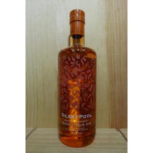 SILENT POOL サイレントプール イングリッシュガーデン