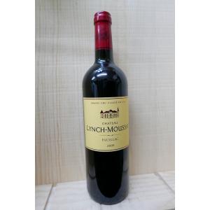 シャトー・ベイシュヴェル 2009年 メドック格付第4級 750ml （フランス