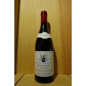 ロマネ・コンティ 【店頭受取のみ商品】DRC 2001年 750ml : 京家