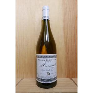 マルケス デ ムリエタ カスティーリョ イガイ グラン レゼルヴァ エ