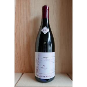 シャトー クレール ミロン 1997 : 京家 リカーバーン祇園 ワイン直販