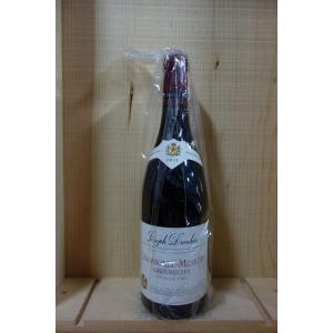 ペリエ ジュエ ベルエポック ロゼ エディション オータム 2006または