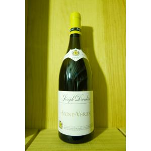 Les Plantiers du Haut-Brion 2004 ／仏ワイン レ・プランティエール