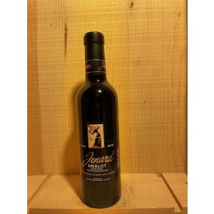 ドンペリニヨン レゼルヴ ド ラベイ 1999 750ml 木箱入り 正規品 : 京