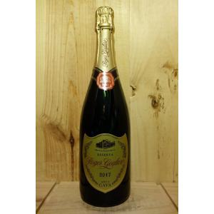 明江四川白酒（ミンジャンシセンパイチュウ）45度 750ml_t : リカーズ