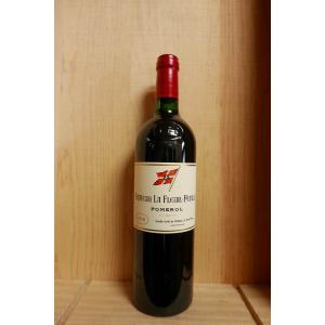 クール配送】10R(トアール)ワイナリー タイヤマンシリーズ マルチ