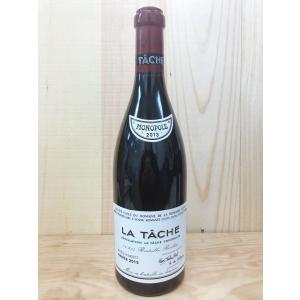 ロマネ・サン・ヴィヴァン 【店頭受取のみ商品】DRC 2002年 750ml : 京