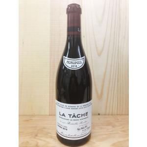 ロマネ・コンティ 【店頭受取のみ商品】DRC 1972年 750ml : 京家