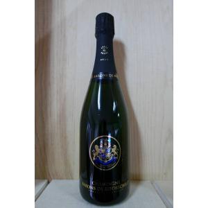 ドンペリニヨン エノテーク 1985 750ml 箱なし 正規品 : 京家 リカー