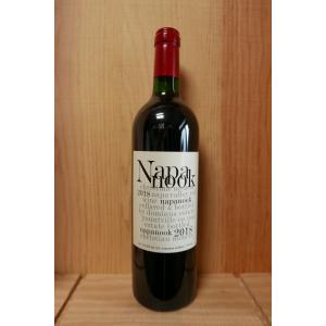 ケイマス ヴィンヤーズ カベルネ ソーヴィニヨン 2021 750ml : 京家