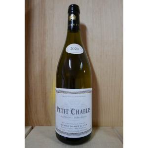 ペリエ ジュエ ベルエポック ロゼ エディション オータム 2006または